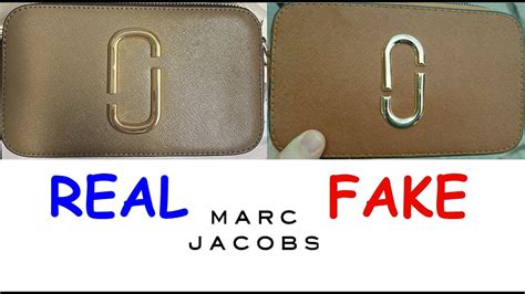 marc jacobs snapshot bag original vs fake|marc jacobs snapshot bag used.